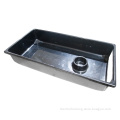 /msite/products/detail/productid/63056509/id/1518466.html